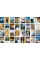 New Map France . Unforgettable Experiences for the Discerning Traveller