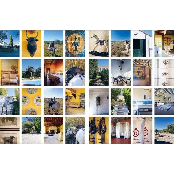 New Map France . Unforgettable Experiences for the Discerning Traveller