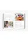 Bohemian Style at Home . A Room by Room Guide