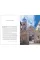 Venice. City of Pictures