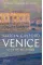 Venice. City of Pictures