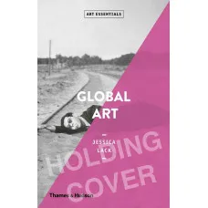 Global Art