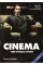 Cinema. The Whole Story