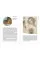 A New Way of Seeing : The History of Art in 57 Works