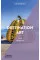 Destination Art