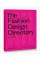 The Fashion Design Directory