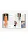 The Fashion Design Directory