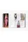 The Fashion Design Directory