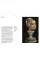 Symbols in Art