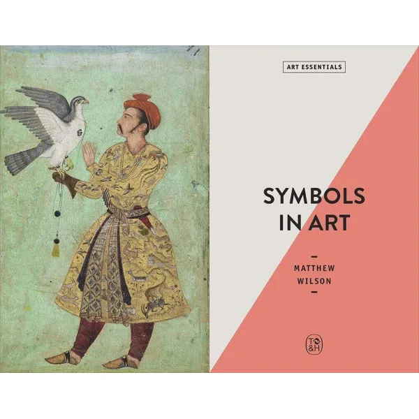 Symbols in Art