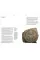 Symbols in Art