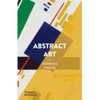 Abstract Art