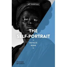 The Self-Portrait