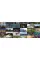 Dronescapes . The New Aerial Photography from Dronestagram