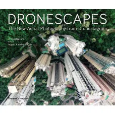 Dronescapes . The New Aerial Photography from Dronestagram