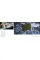 Dronescapes . The New Aerial Photography from Dronestagram