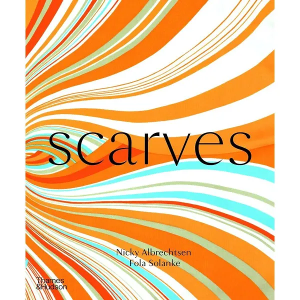 Scarves