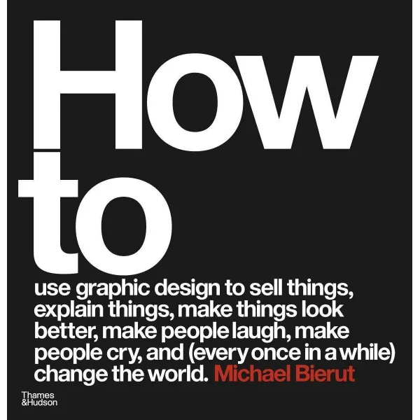 How to use graphic design to...