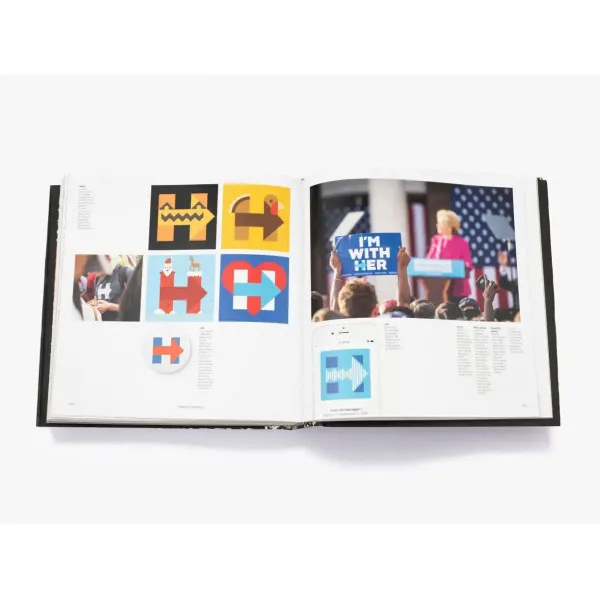 How to use graphic design to...
