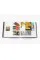 How to use graphic design to...