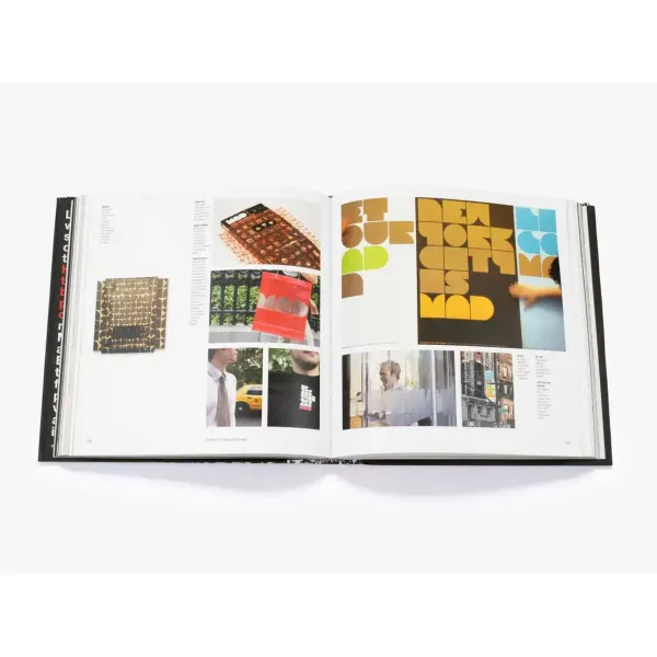 How to use graphic design to...