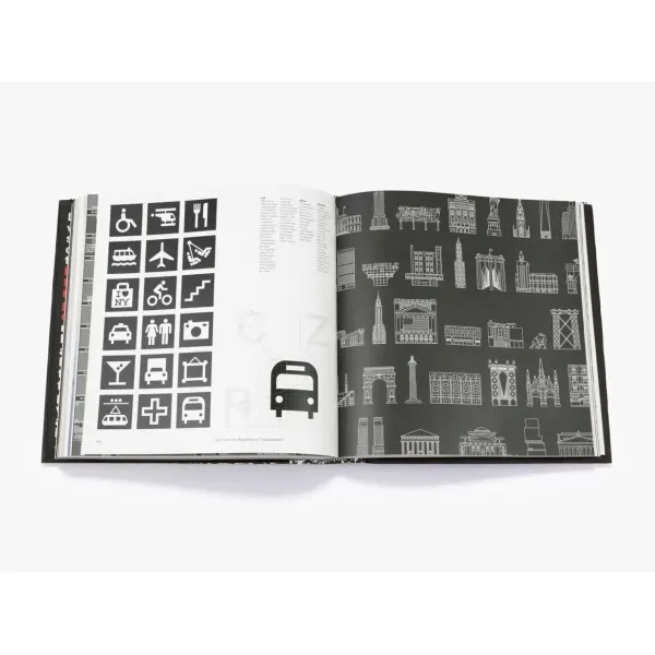 How to use graphic design to...