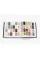 How to use graphic design to...