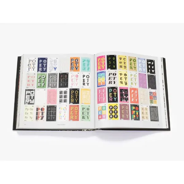 How to use graphic design to...