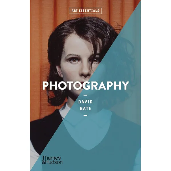 Photography - Art Essentials