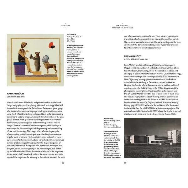 Photography - Art Essentials