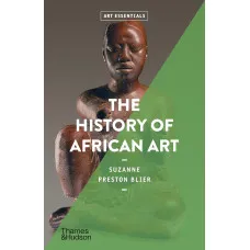The History of African Art
