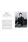 The Lives of the Surrealists