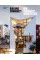 Building Community . New Apartment Architecture