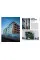 Building Community . New Apartment Architecture