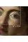 Art in Detail . 100 Masterpieces