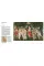Art in Detail . 100 Masterpieces