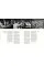 Blue Note.  Uncompromising Expression The Finest in Jazz Since 1939