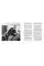 Ballenesque.Roger Ballen. A Retrospective
