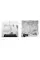 Ballenesque.Roger Ballen. A Retrospective