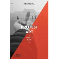 Protest Art