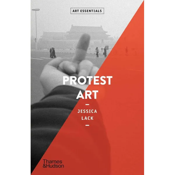 Protest Art