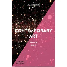 Contemporary Art