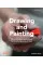 Drawing and Painting. Materials and Techniques for Contemporary Artists