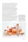 Design: The Whole Story