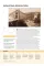 Design: The Whole Story