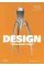 Design: The Whole Story