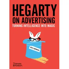 Hegarty on Advertising
