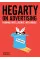 Hegarty on Advertising