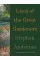 Lives of the Great Gardeners