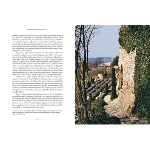 Lives of the Great Gardeners
